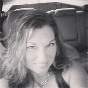 Mandy Singleton's photo