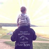 Brandon Lovin's photo