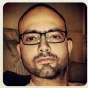 Karim Mostafa's photo