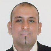Rishi Sonis foto