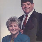 Virginia Binder's photo