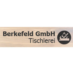 Berkefeld GmbH