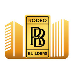 Rodeo Builders