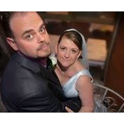 Danielle Robertson's photo