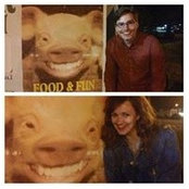 Thomas Conner's photo