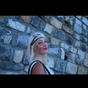 Foto von Are Jane