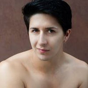Matthew Ebertさんの写真