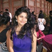 Baishalee Bhattacharjees billede
