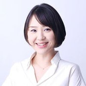 Photo de Remi Mizuno