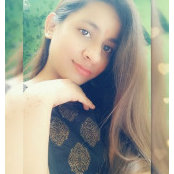 Nikita Tanwar's photo