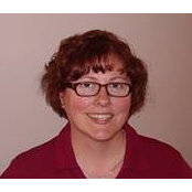 Heather Hickey's photo