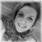 Foto von Cindy Clark
