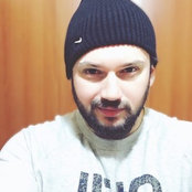 Ulaş Taçdelen's photo