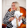 Bianca La Rochelle Interior Designer's profile photo