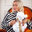 Bianca La Rochelle Interior Designer