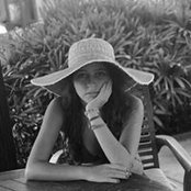 Gala Carrillo's photo
