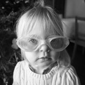 Foto von Olivia Nicastro