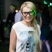 Ксения Хецева's photo