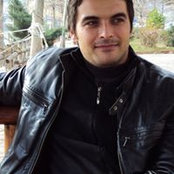 Ozhan Ozgur's photo