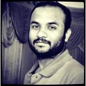 Madhu Kumar C Reddy's photo