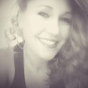 Rachele Doray's photo