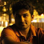 Aditya Bhandari's photo