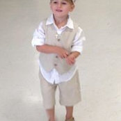 Nancy DeCristofaro's photo