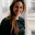Amanda Assor Architecte DPLG