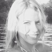 Heather Anderson's photo