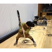 Keisuke Osoneさんの写真