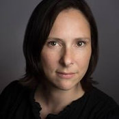 Jaimie Bern's photo