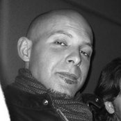 Mario D'alessandro's photo