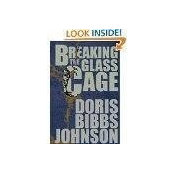 Doris Bibbs's photo