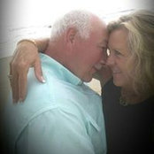 Lisa Canady's photo
