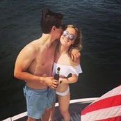 Zach Zeitlin's photo