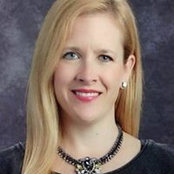 Natalie Hager's photo