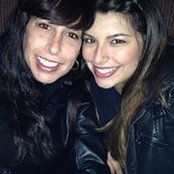 Foto de Moira Salgado-Sargent
