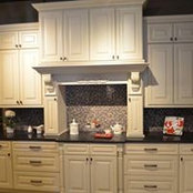 Kitchen Granite Bath's photo