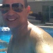 Esteban Mudeci Estrellaさんの写真