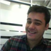 Pedro Farinhas billede