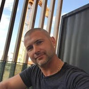 Foto de Alexandre Fac