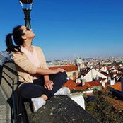 Andreea Moise's photo