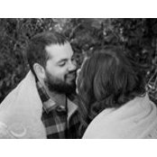 Melissa Arbeau's photo