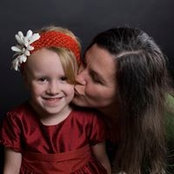 Mary Monical's photo