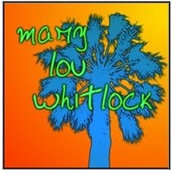 Mary Lou Whitlocks foto