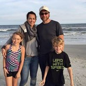 Erin Barcomb's photo