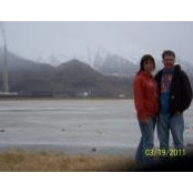 Scott Schmidt's photo