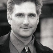 Paul Bleeg's photo