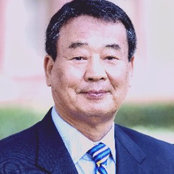 Foto di C.W Park