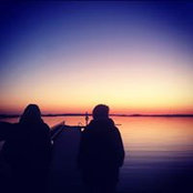 Andreas Hansson's photo